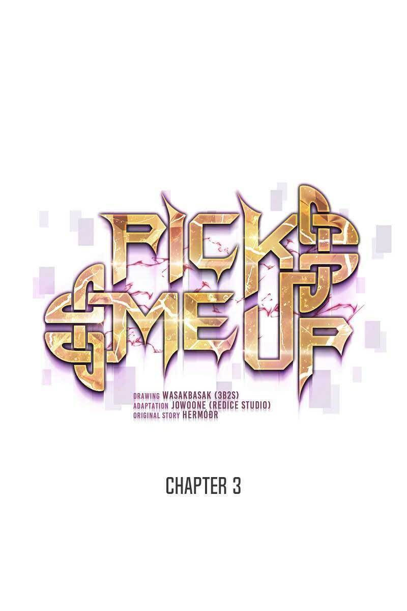 Gacha Vô Hạn Chap 3 - Next Chap 4