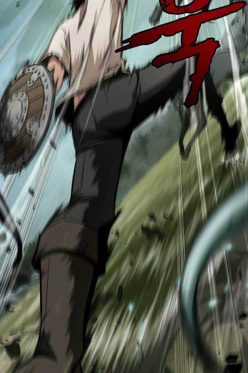 Gacha Vô Hạn Chap 3 - Next Chap 4