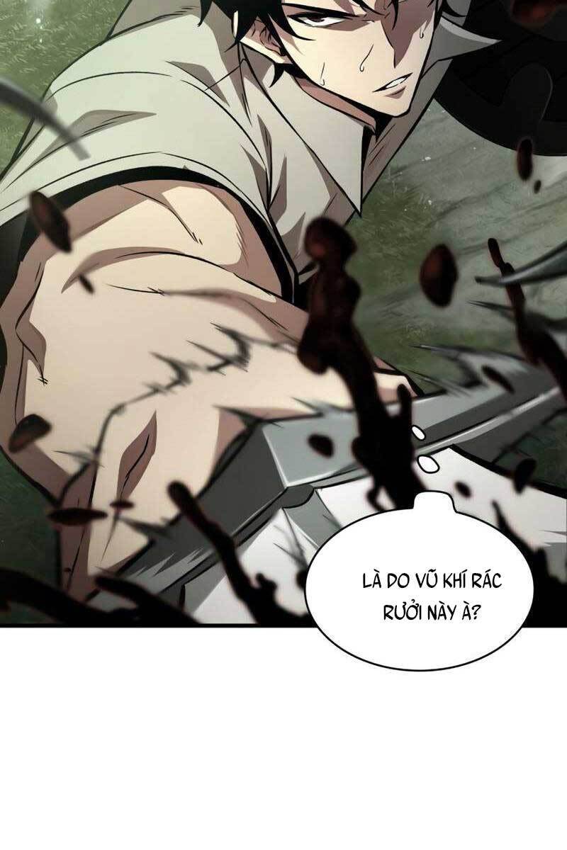 Gacha Vô Hạn Chap 3 - Next Chap 4