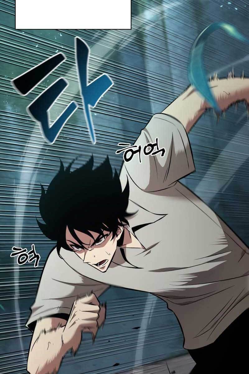 Gacha Vô Hạn Chap 3 - Next Chap 4
