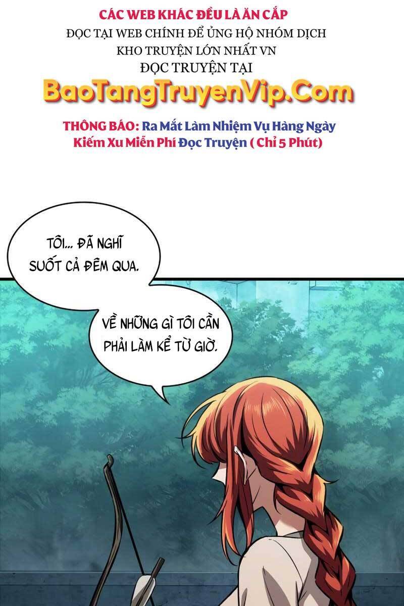 Gacha Vô Hạn Chap 3 - Next Chap 4