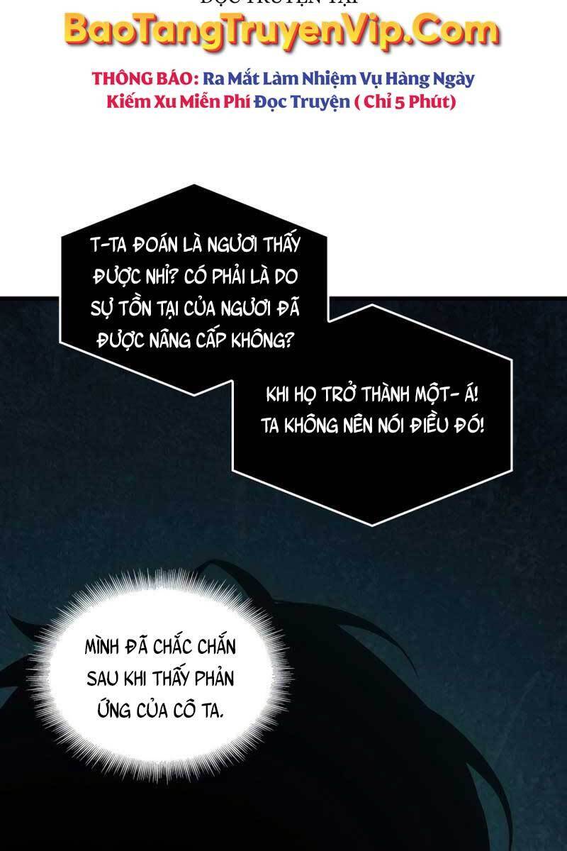 Gacha Vô Hạn Chap 3 - Next Chap 4