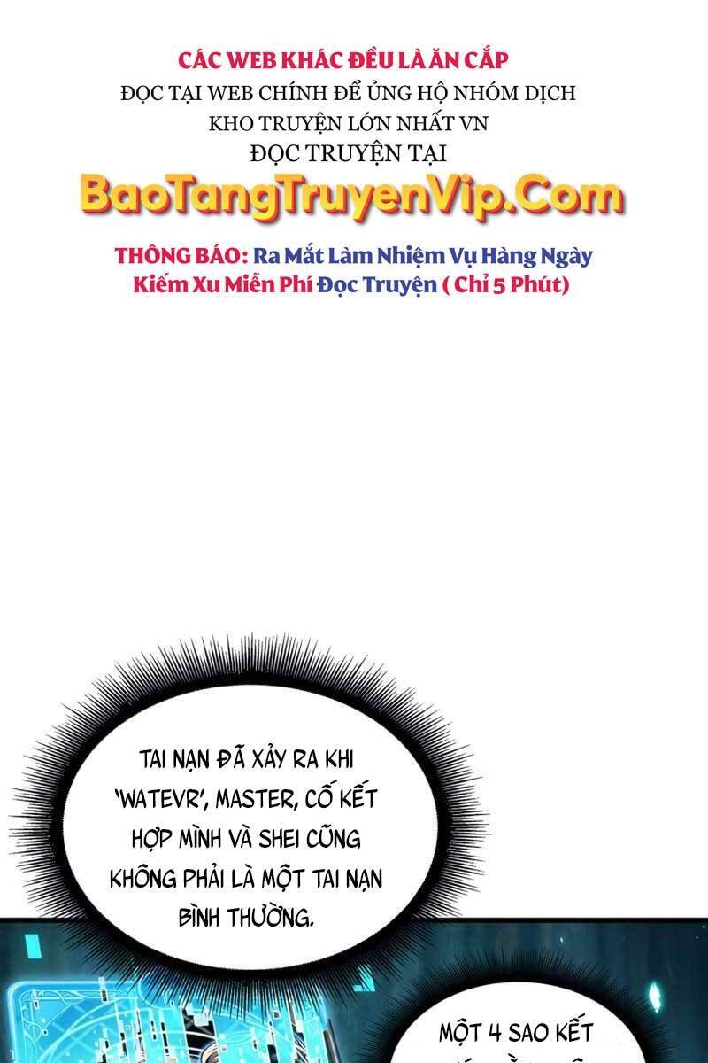 Gacha Vô Hạn Chap 3 - Next Chap 4