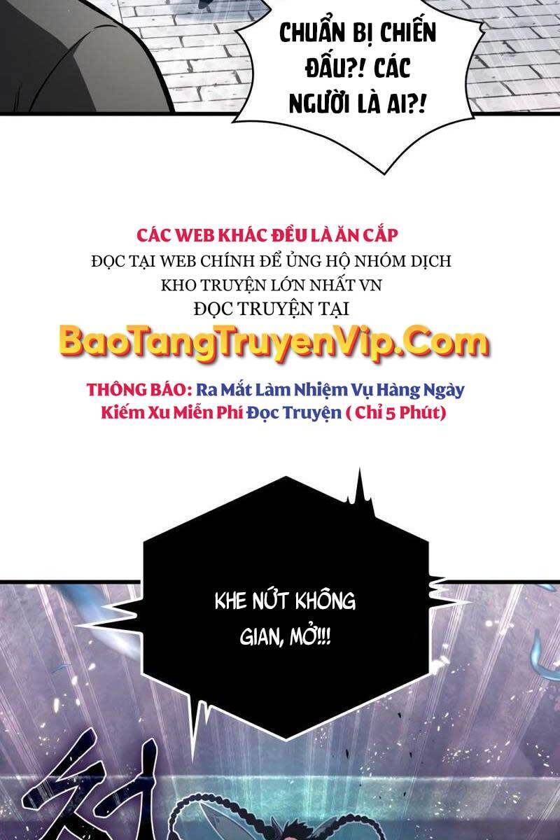 Gacha Vô Hạn Chap 3 - Next Chap 4
