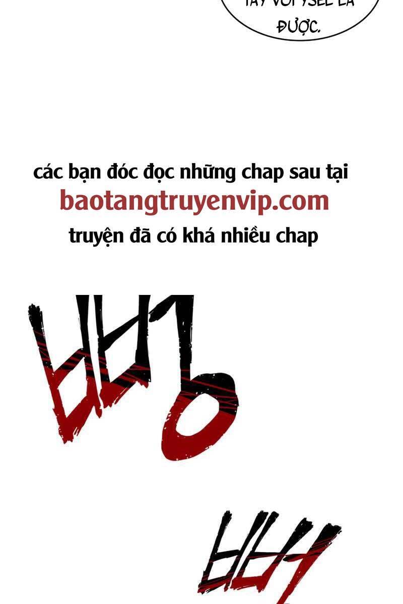 Gacha Vô Hạn Chap 3 - Next Chap 4