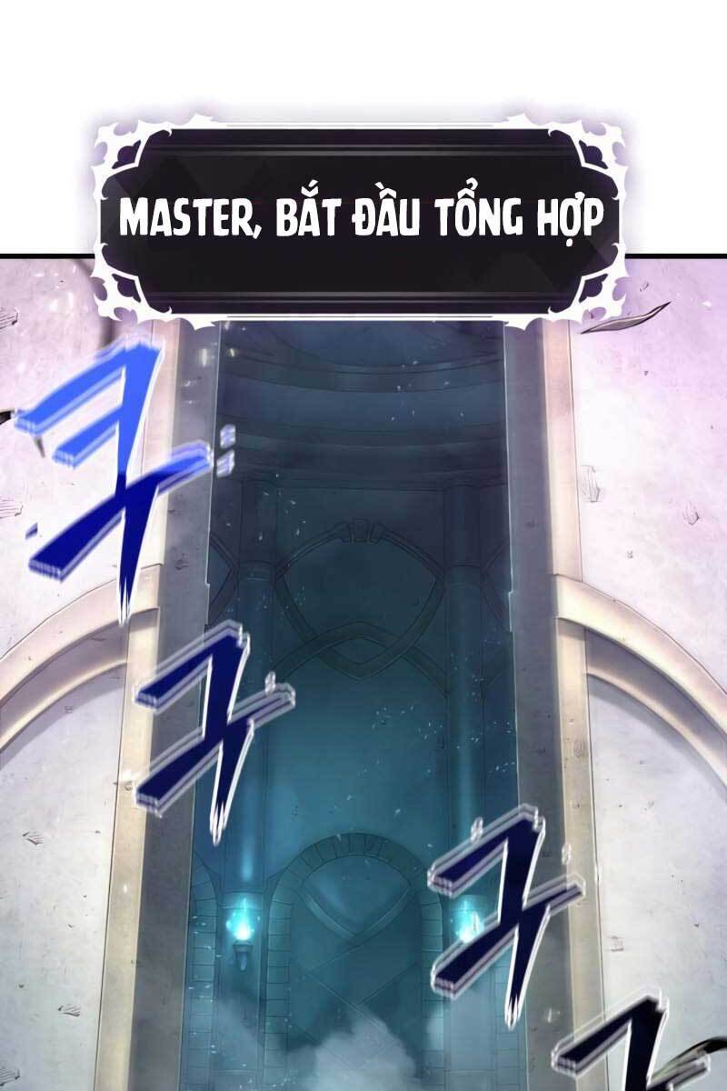 Gacha Vô Hạn Chap 4 - Next Chap 5