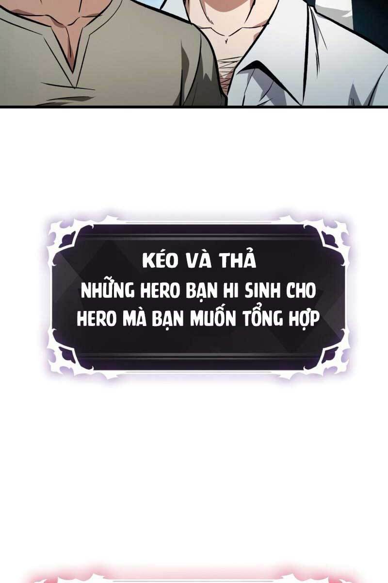 Gacha Vô Hạn Chap 4 - Next Chap 5
