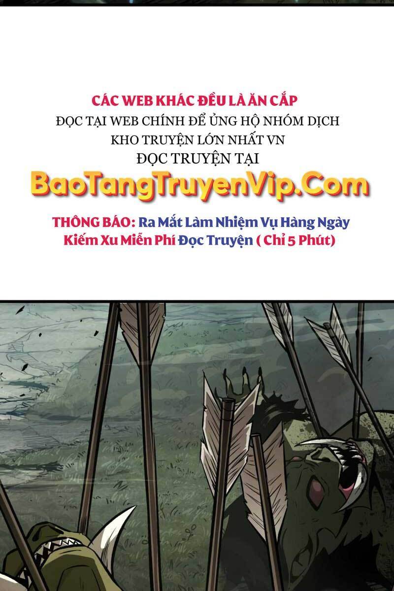 Gacha Vô Hạn Chap 4 - Next Chap 5
