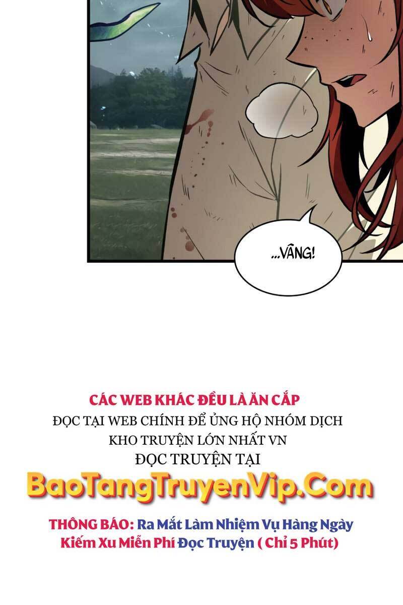 Gacha Vô Hạn Chap 4 - Next Chap 5