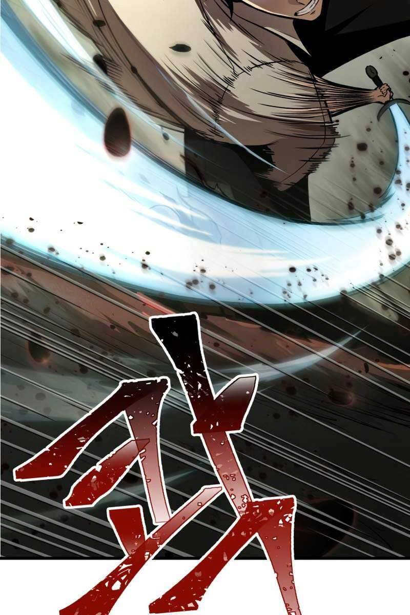 Gacha Vô Hạn Chap 4 - Next Chap 5