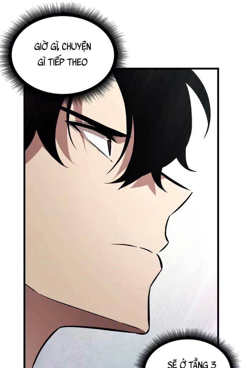 Gacha Vô Hạn Chap 4 - Next Chap 5