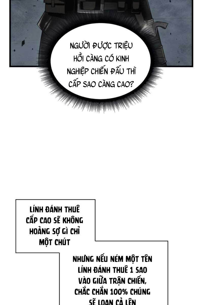 Gacha Vô Hạn Chap 4 - Next Chap 5