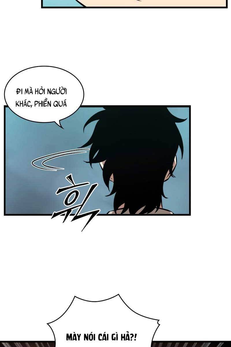 Gacha Vô Hạn Chap 4 - Next Chap 5