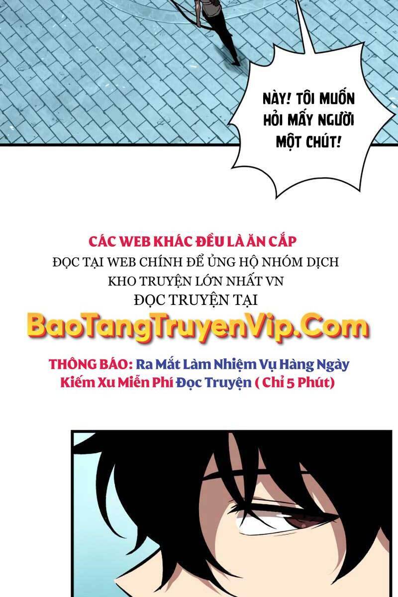 Gacha Vô Hạn Chap 4 - Next Chap 5