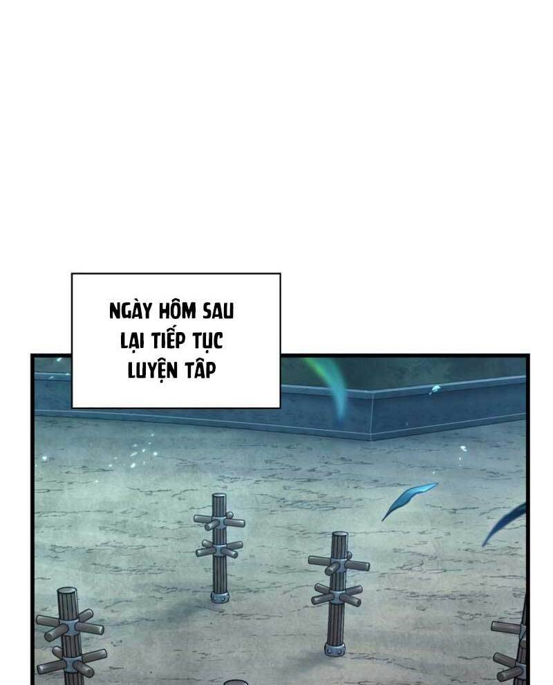 Gacha Vô Hạn Chap 4 - Next Chap 5