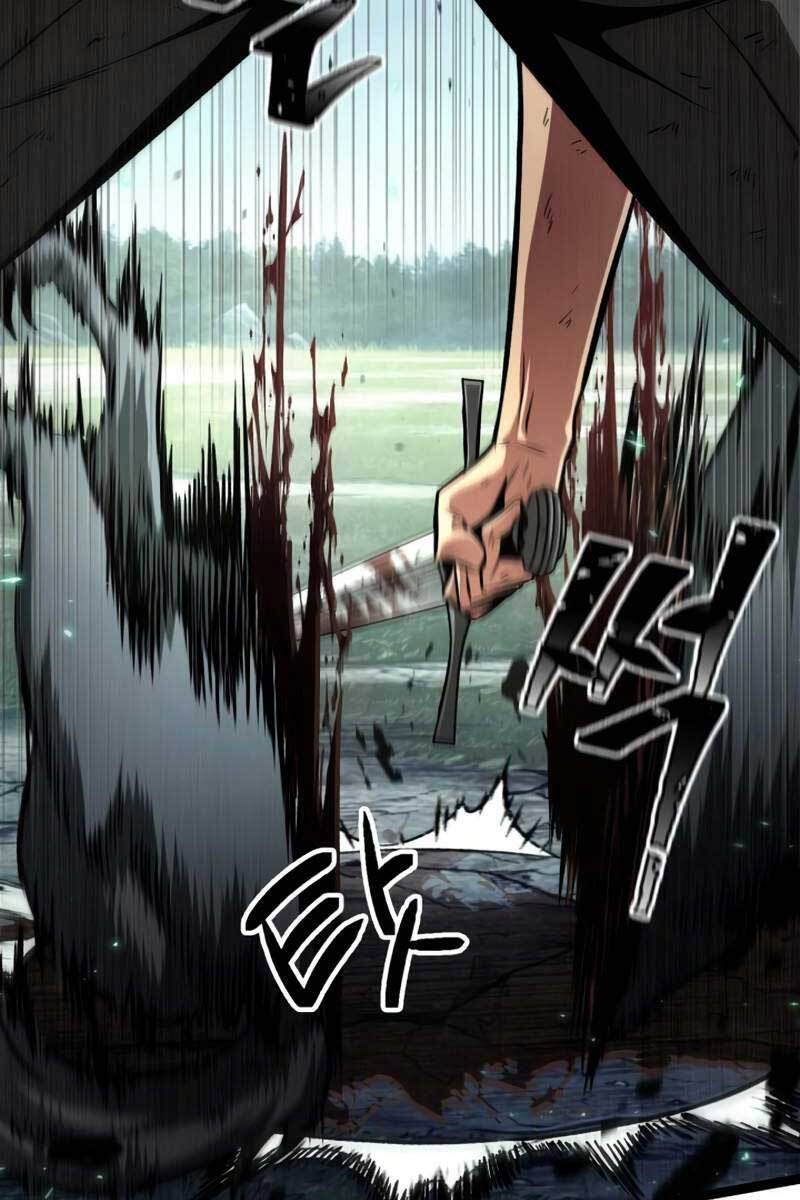 Gacha Vô Hạn Chap 4 - Next Chap 5