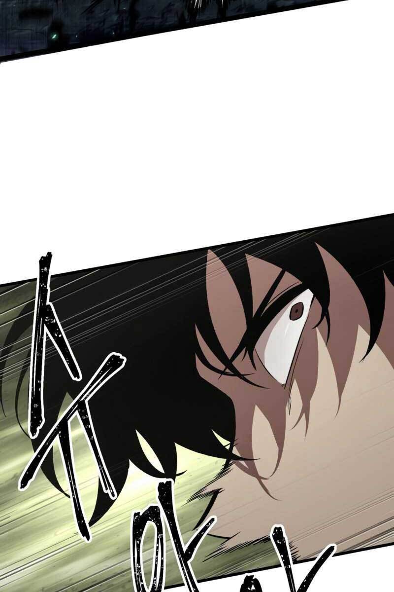 Gacha Vô Hạn Chap 4 - Next Chap 5