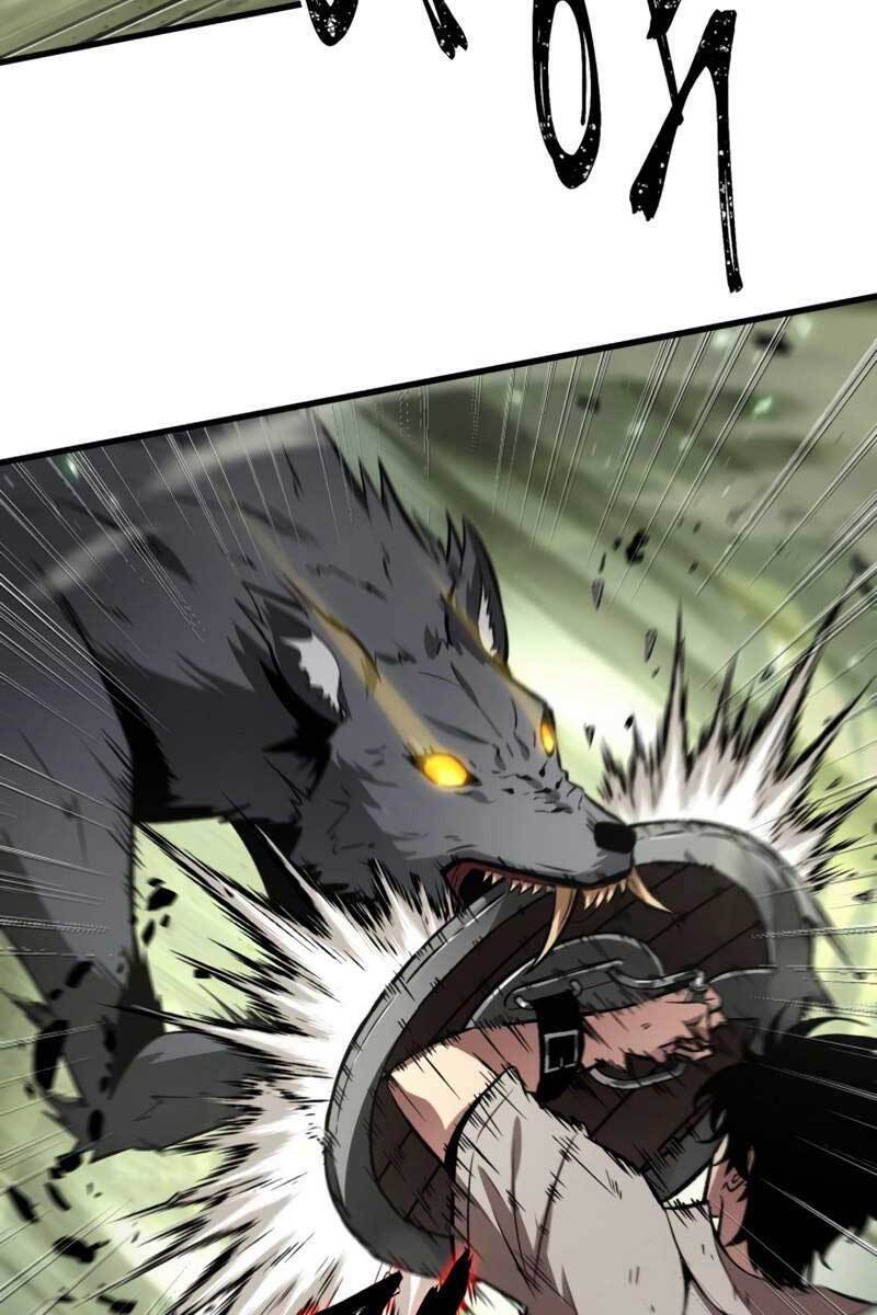 Gacha Vô Hạn Chap 4 - Next Chap 5