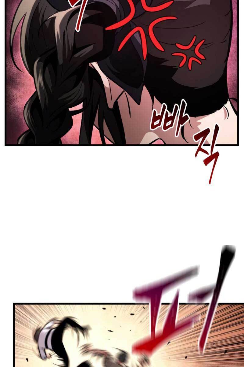 Gacha Vô Hạn Chap 4 - Next Chap 5