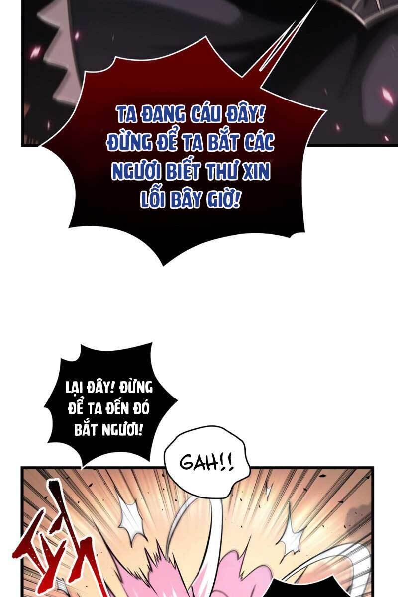 Gacha Vô Hạn Chap 4 - Next Chap 5