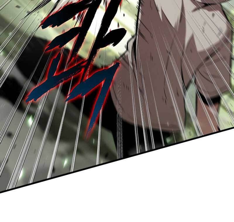 Gacha Vô Hạn Chap 4 - Next Chap 5