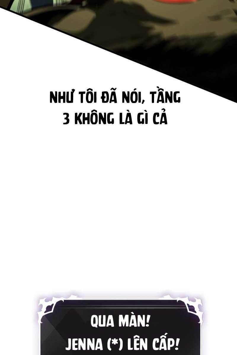 Gacha Vô Hạn Chap 4 - Next Chap 5