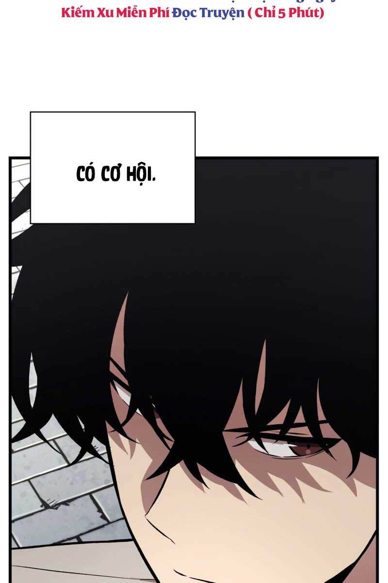 Gacha Vô Hạn Chap 5 - Next Chap 6