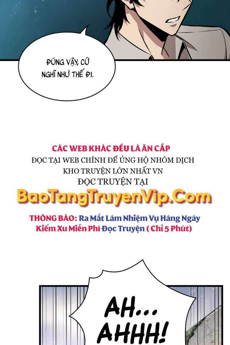 Gacha Vô Hạn Chap 5 - Next Chap 6