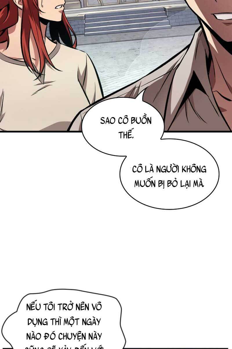 Gacha Vô Hạn Chap 5 - Next Chap 6