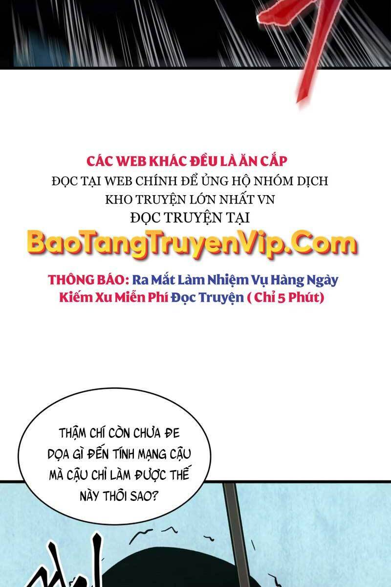 Gacha Vô Hạn Chap 5 - Next Chap 6