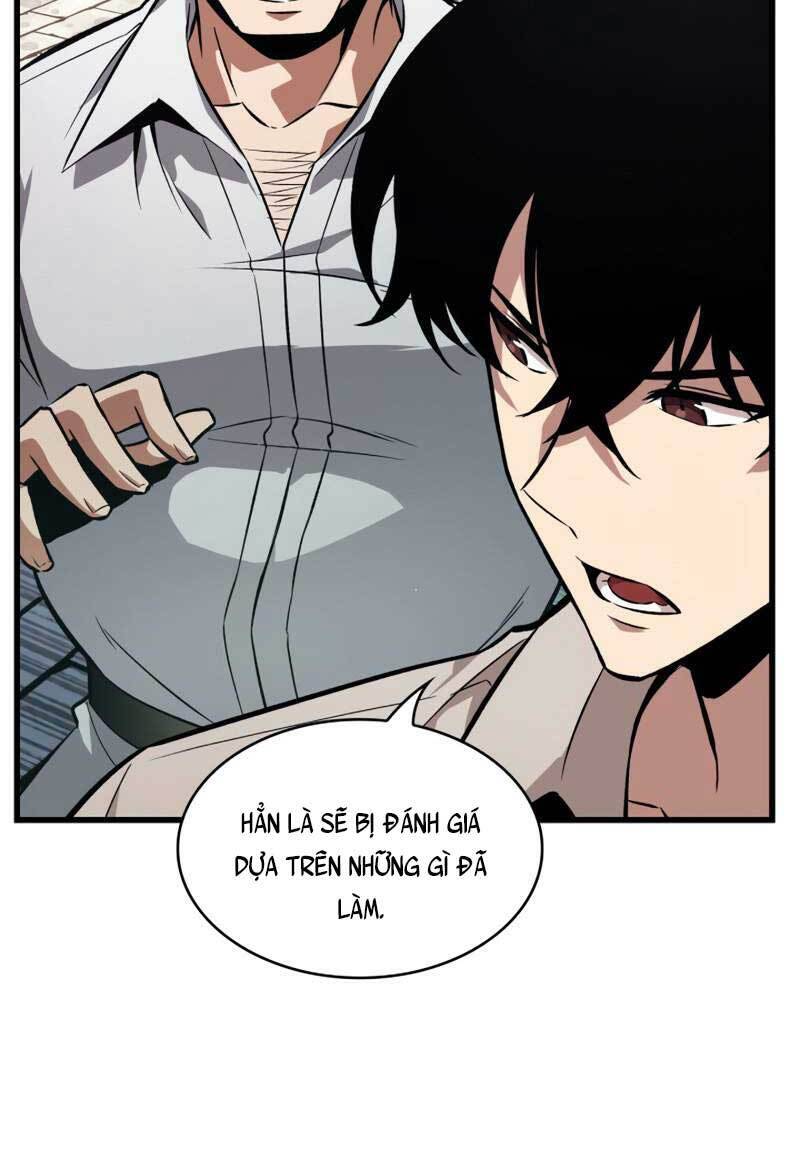 Gacha Vô Hạn Chap 5 - Next Chap 6