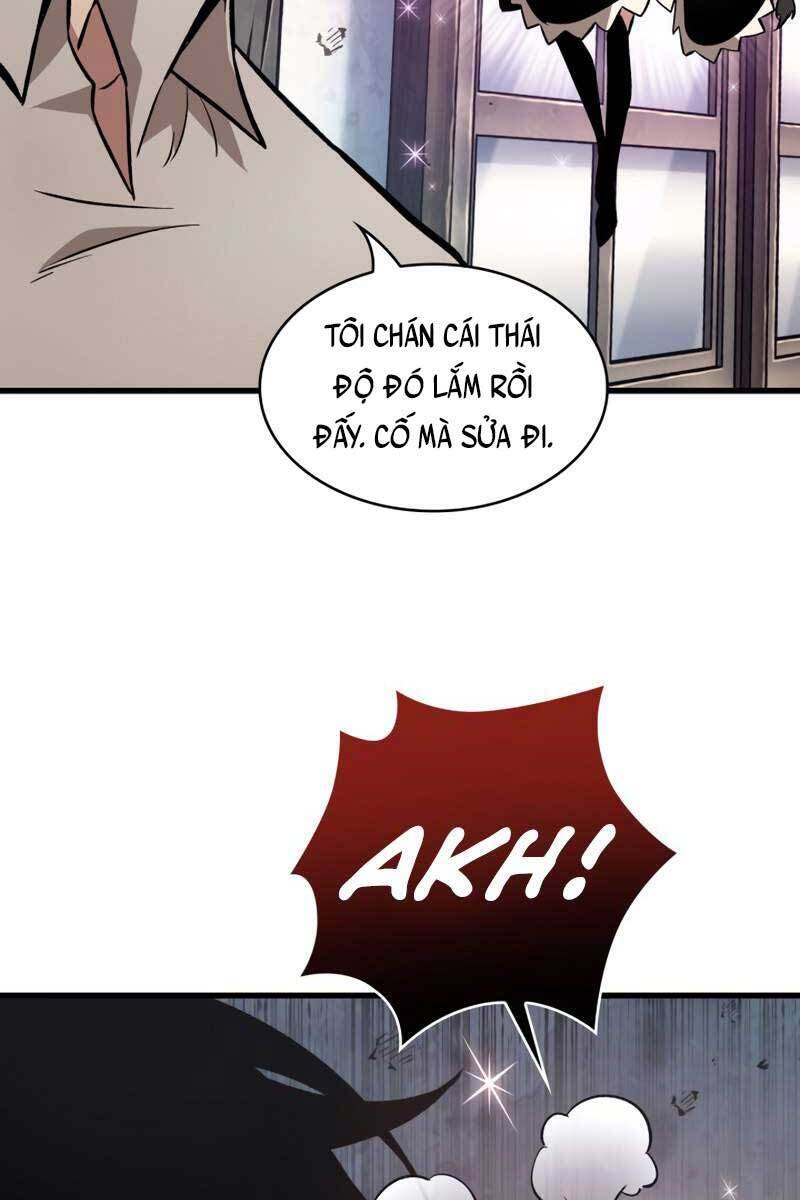 Gacha Vô Hạn Chap 5 - Next Chap 6