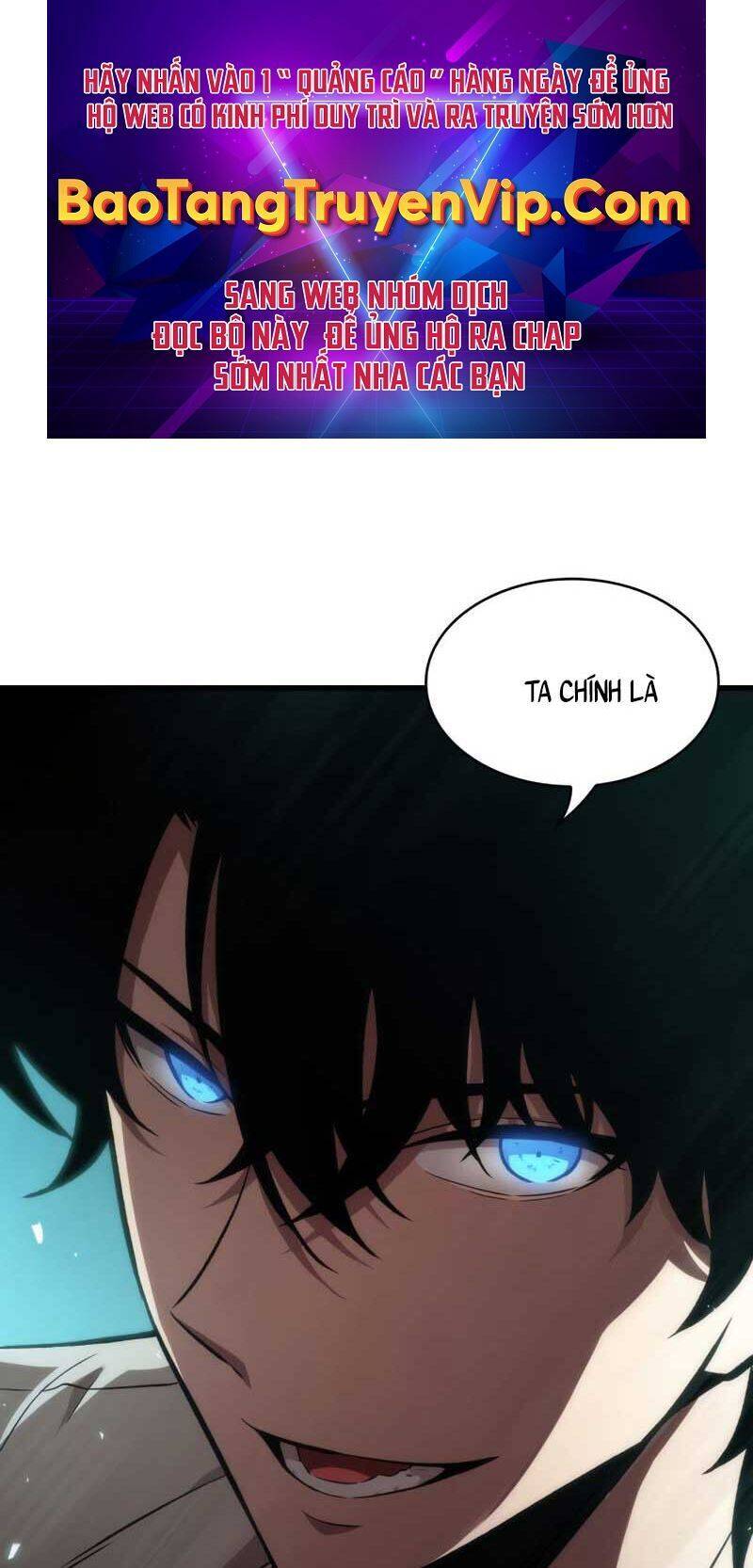 Gacha Vô Hạn Chap 6 - Next Chap 7
