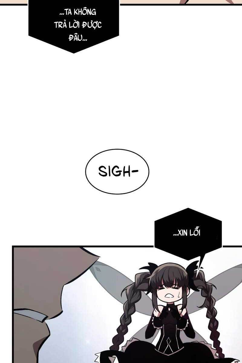 Gacha Vô Hạn Chap 6 - Next Chap 7