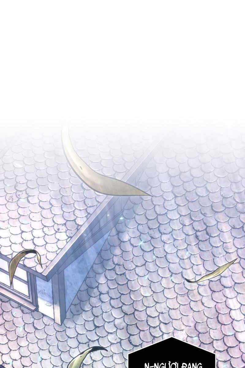 Gacha Vô Hạn Chap 6 - Next Chap 7