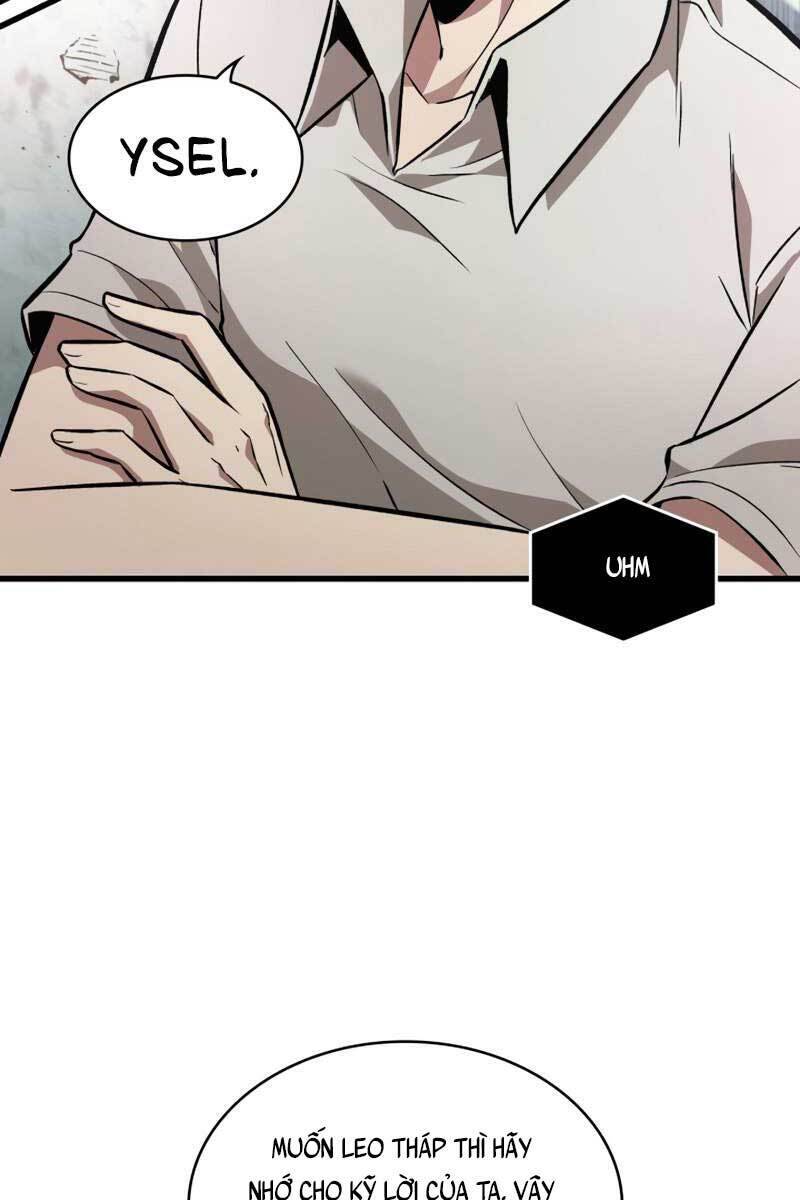 Gacha Vô Hạn Chap 6 - Next Chap 7