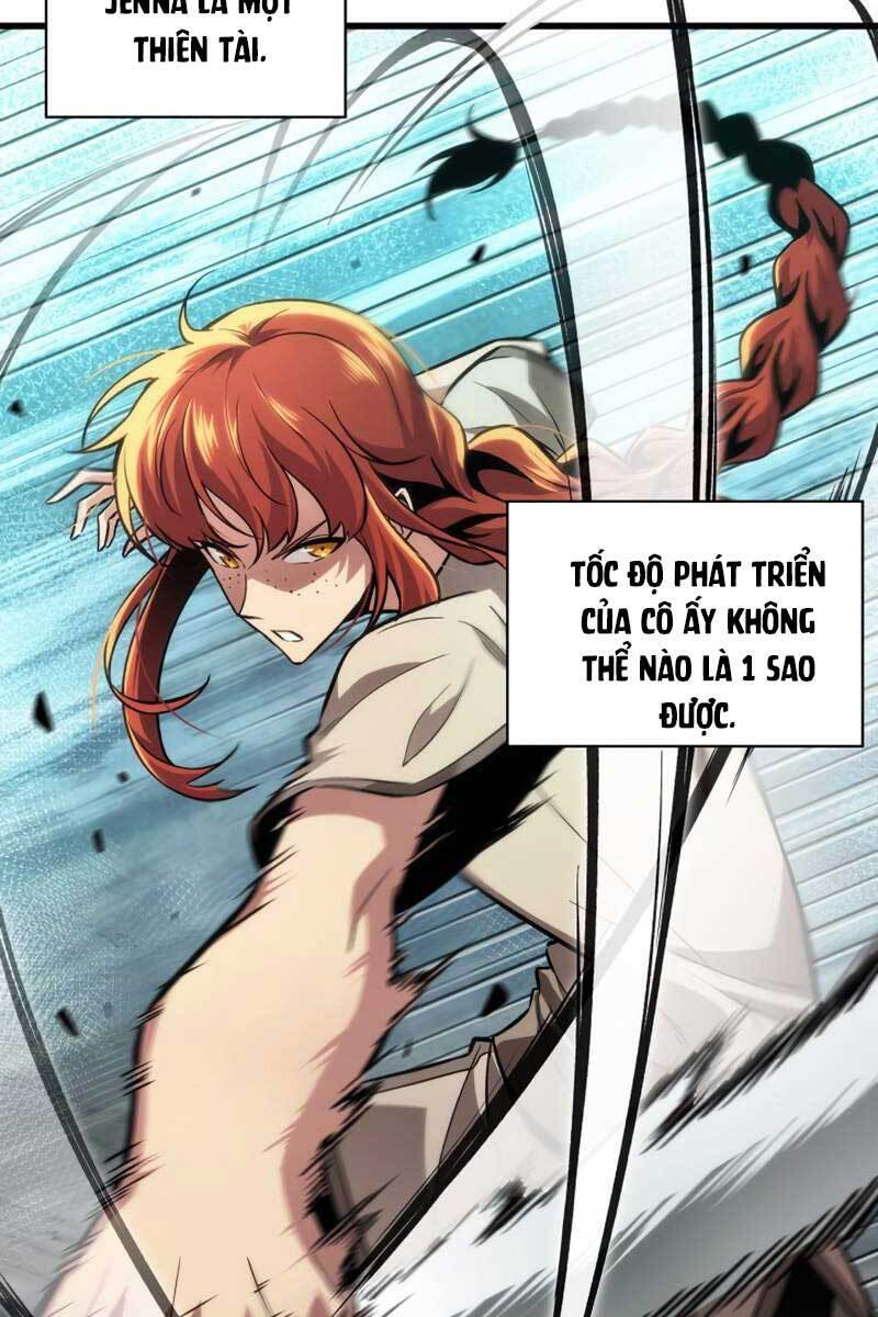 Gacha Vô Hạn Chap 6 - Next Chap 7