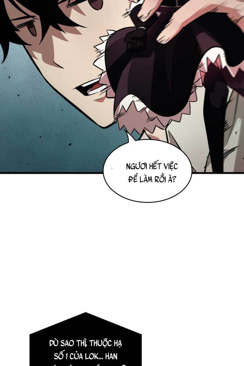 Gacha Vô Hạn Chap 6 - Next Chap 7
