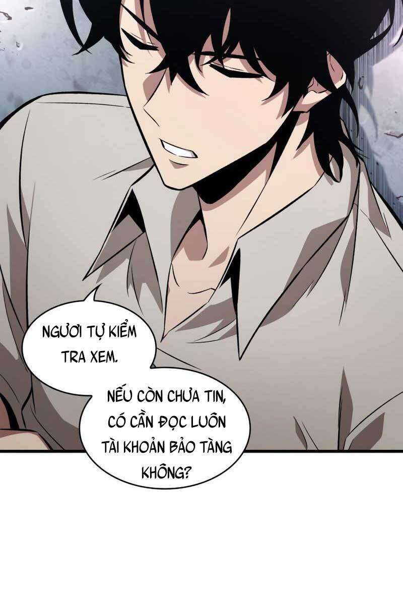 Gacha Vô Hạn Chap 6 - Next Chap 7