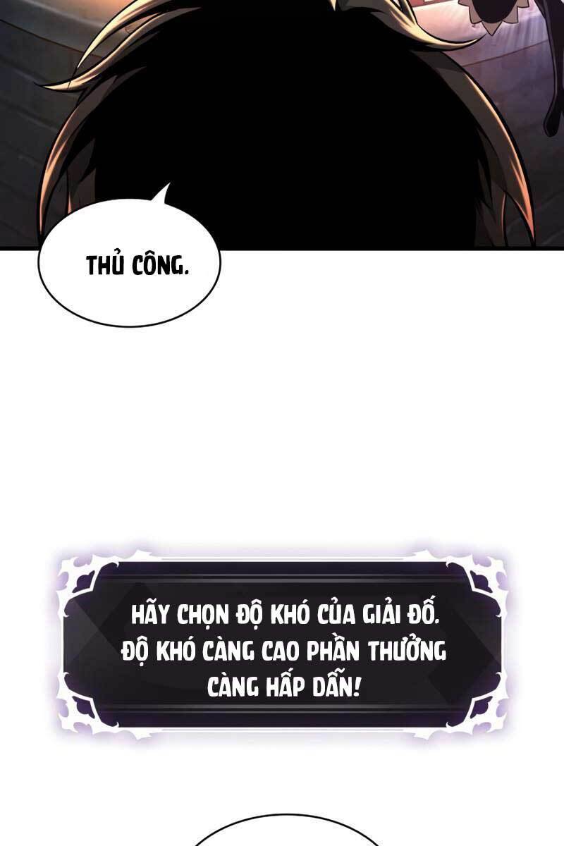 Gacha Vô Hạn Chap 6 - Next Chap 7