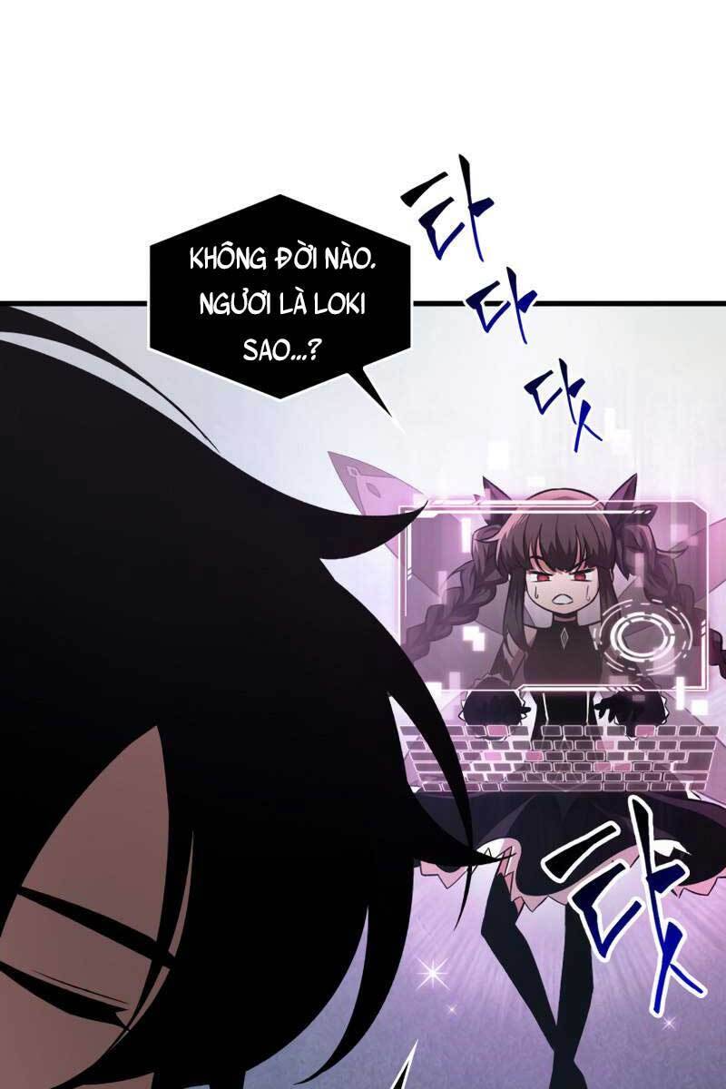 Gacha Vô Hạn Chap 6 - Next Chap 7