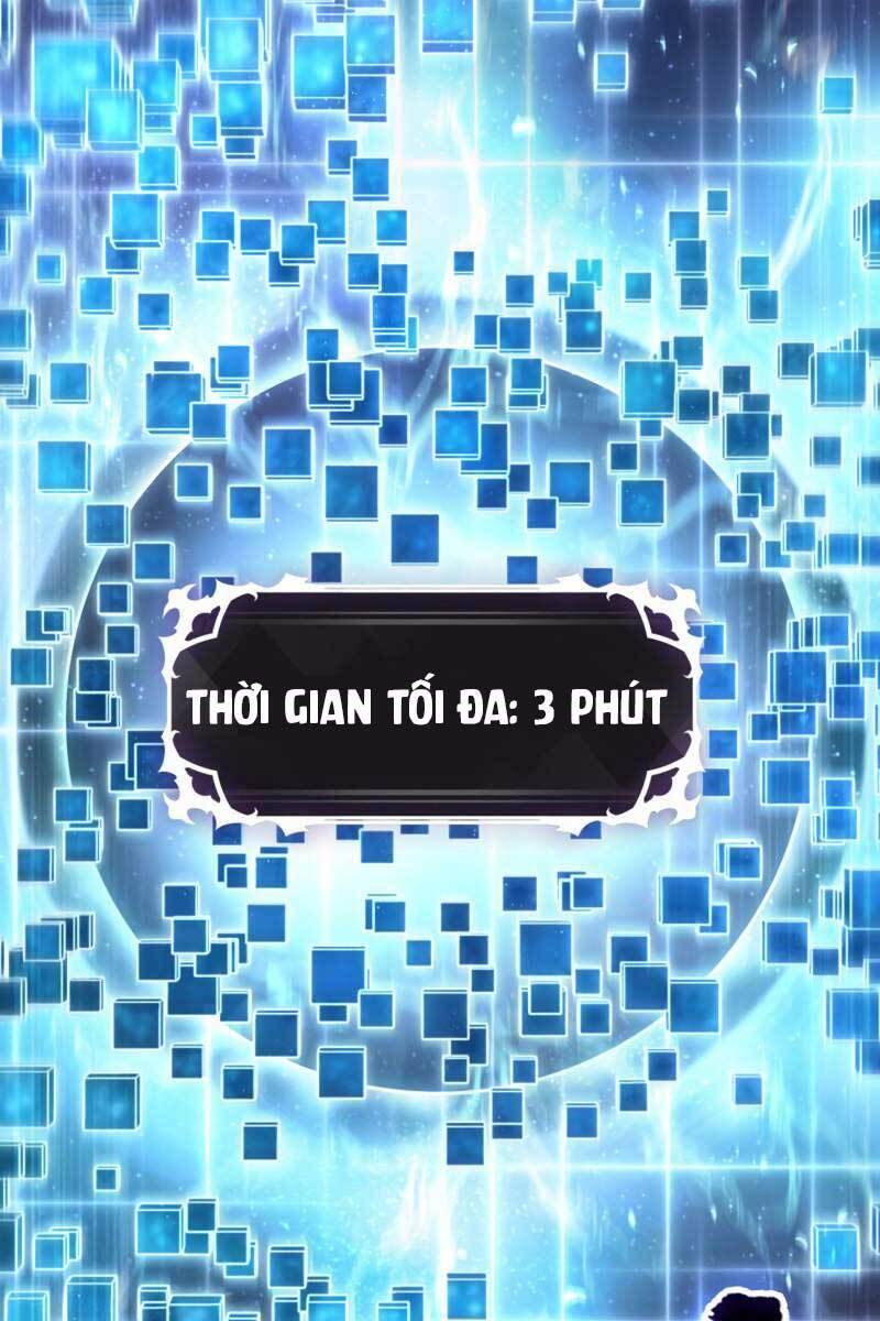 Gacha Vô Hạn Chap 6 - Next Chap 7