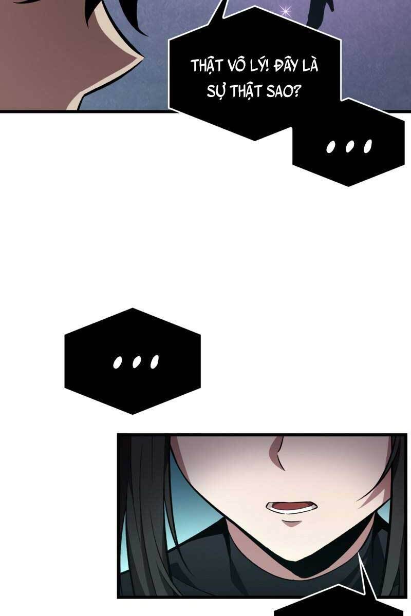 Gacha Vô Hạn Chap 6 - Next Chap 7
