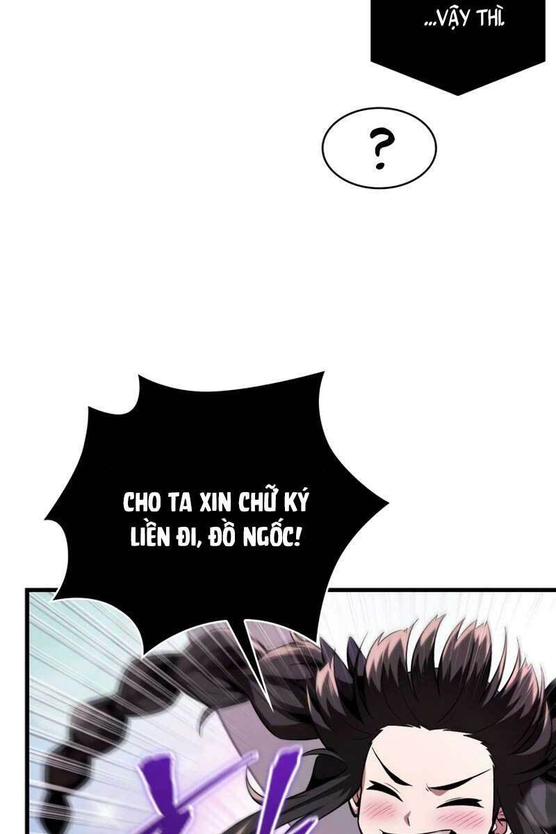 Gacha Vô Hạn Chap 6 - Next Chap 7