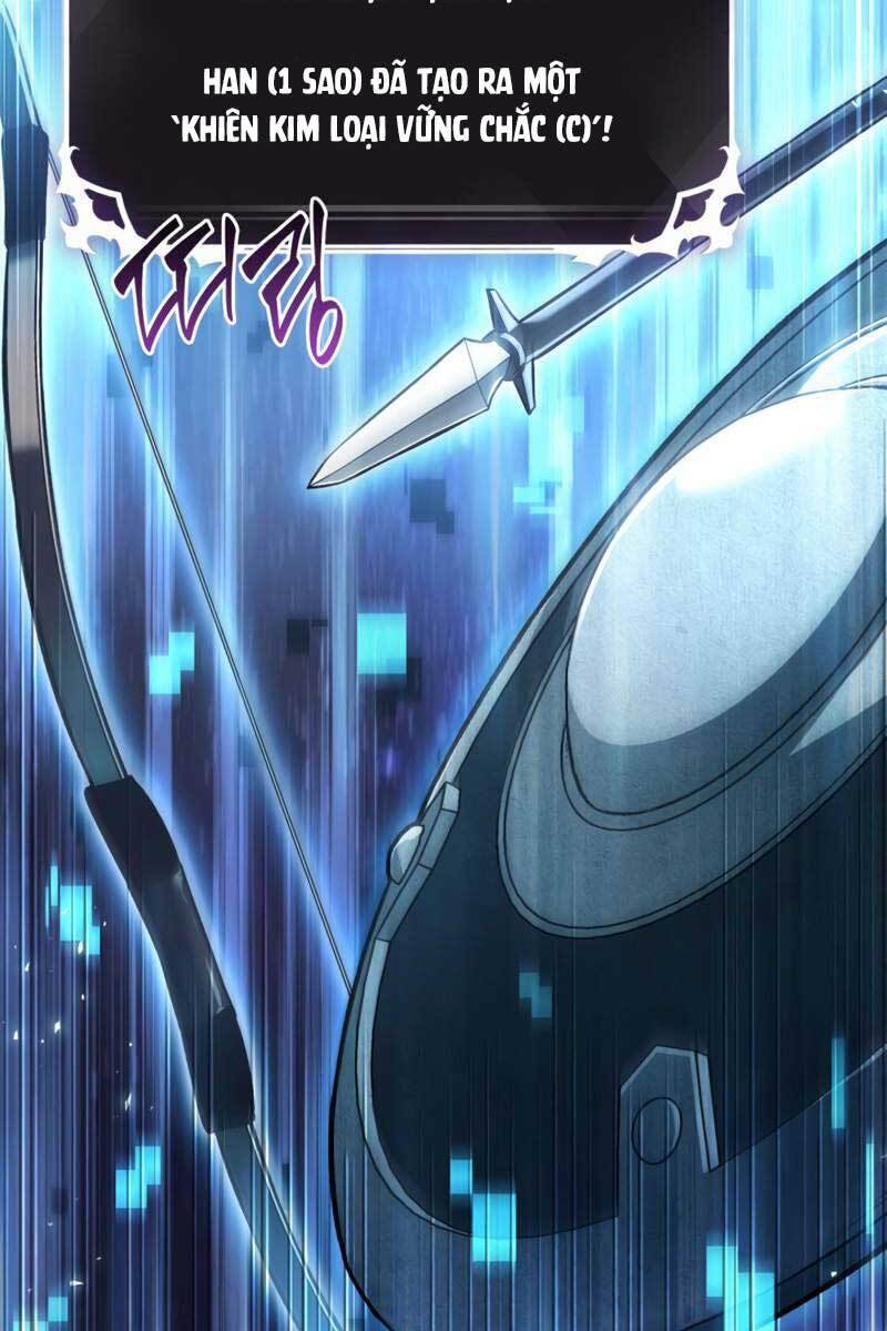 Gacha Vô Hạn Chap 7 - Next Chap 8