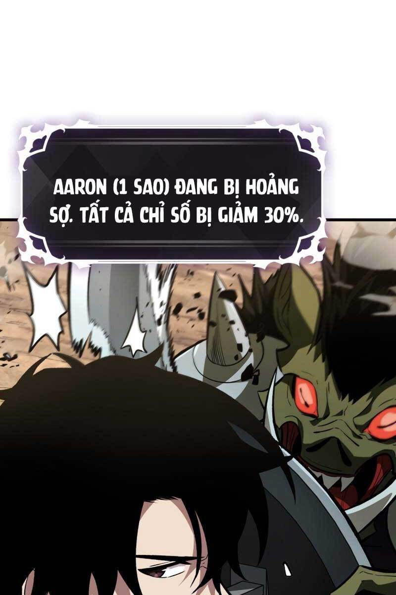 Gacha Vô Hạn Chap 7 - Next Chap 8