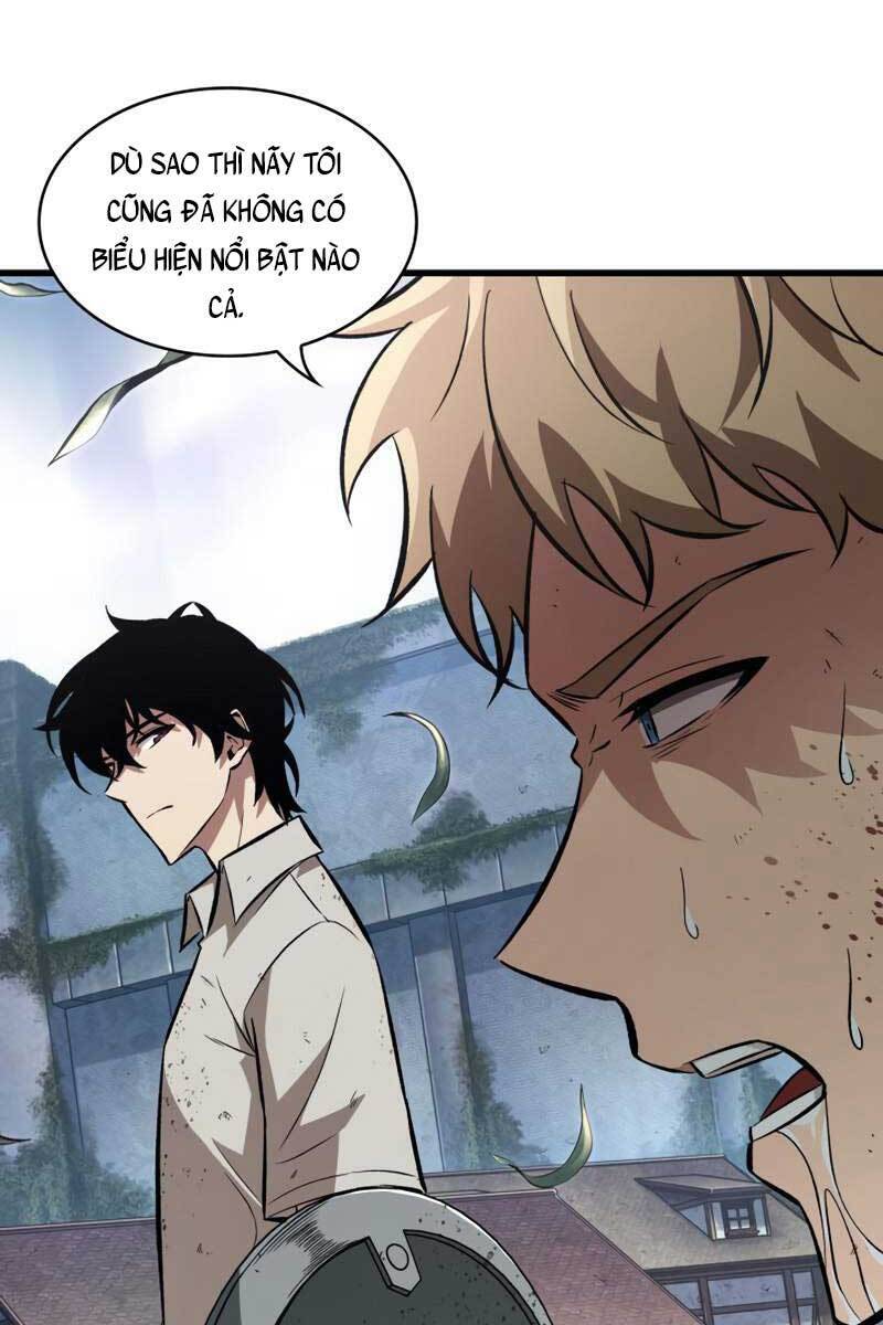 Gacha Vô Hạn Chap 7 - Next Chap 8