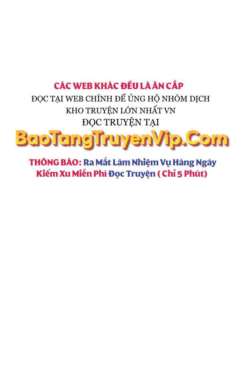Gacha Vô Hạn Chap 7 - Next Chap 8