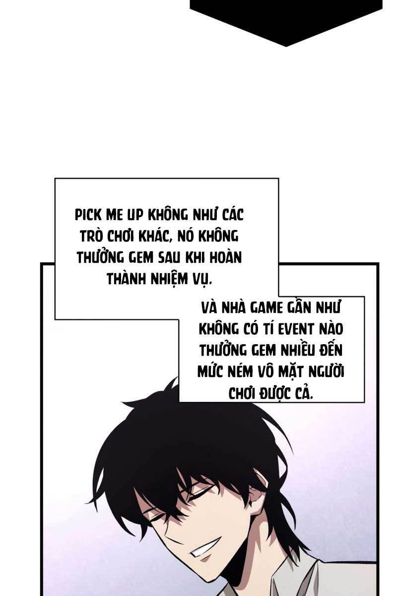 Gacha Vô Hạn Chap 7 - Next Chap 8