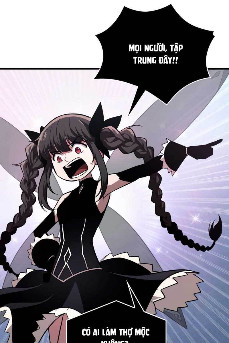 Gacha Vô Hạn Chap 7 - Next Chap 8